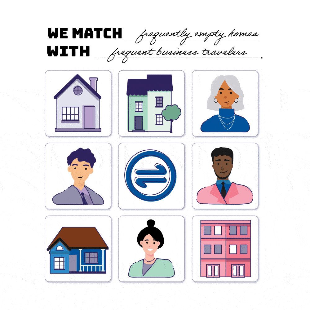 split-lease-in-greater-new-york